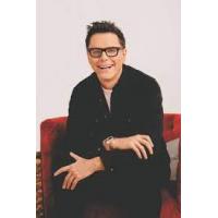 Bobby Bones